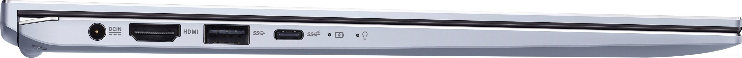 Ноутбук Asus ZenBook 14 UX431FA-AM119
