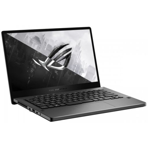 Игровой ноутбук Asus Zephyrus G14 GA401IH-HE006, фото 1