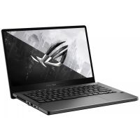 Игровой ноутбук Asus Zephyrus G14 GA401IH-HE006