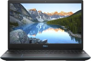 Игровой ноутбук DELL G3 15 3500-213304