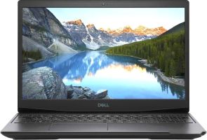 Игровой ноутбук DELL G5 15 5500-213299