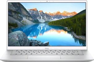 Ноутбук DELL Inspiron 14 5401-213316