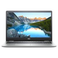 Ноутбук DELL Inspiron 15 3593-0443