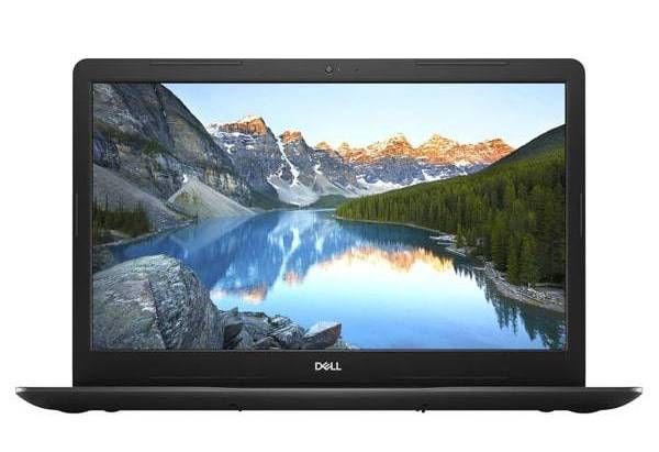 Ноутбук DELL Inspiron 15 3593-213680, фото 1