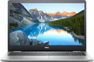 Ноутбук DELL Inspiron 15 5593-3024