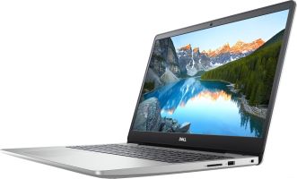 Ноутбук DELL Inspiron 15 5593-3185