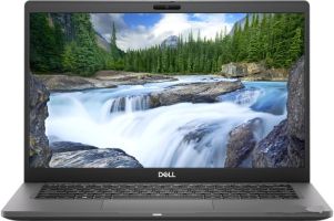 Ноутбук DELL Latitude 13 7310-212279