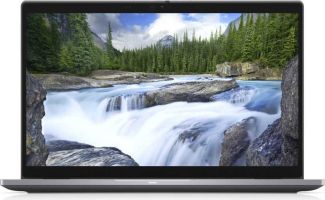 Ноутбук DELL Latitude 13 7310-212320
