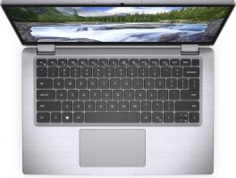 Ноутбук DELL Latitude 13 7310-213330