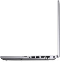 Ноутбук DELL Latitude 14 5411-212314
