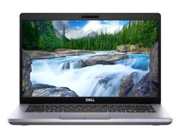 Ноутбук DELL Latitude 14 5411-213283