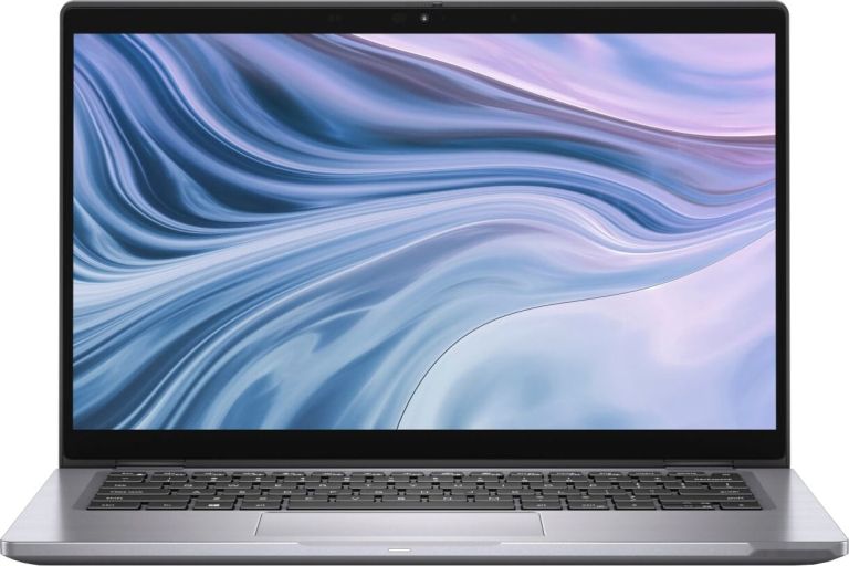 Ноутбук DELL Latitude 14 7410-212341, фото 1