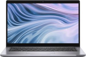 Ноутбук DELL Latitude 14 7410-212341