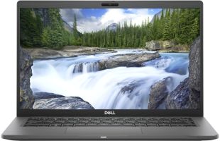 Ноутбук DELL Latitude 14 7410-212342
