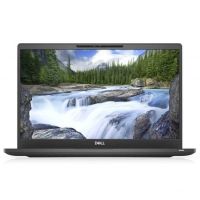 Ноутбук DELL Latitude 15 5510-213279