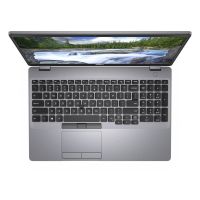Ноутбук DELL Latitude 15 5510-213280