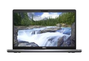 Ноутбук DELL Latitude 15 5511-212318