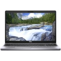 Ноутбук DELL Latitude 15 5511-213288