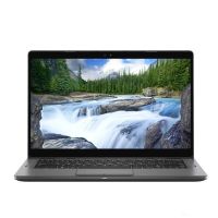Ноутбук DELL Latitude 5300-279824