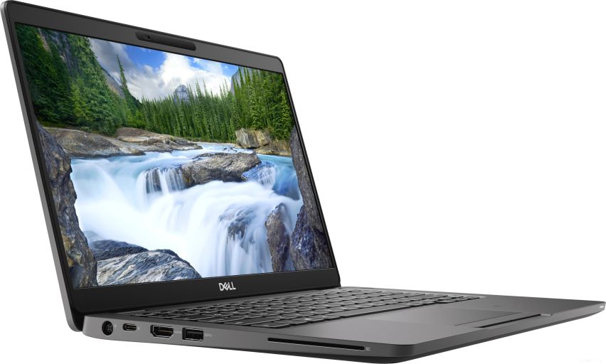 Ноутбук DELL Latitude 5300-295565, фото 1