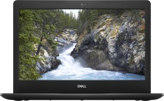 Ноутбук DELL Vostro 14 3490-275589