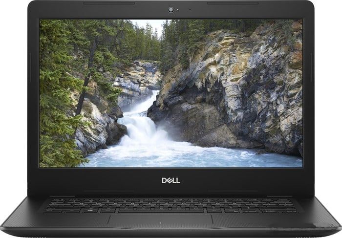 Ноутбук DELL Vostro 14 3490-279522, фото 1
