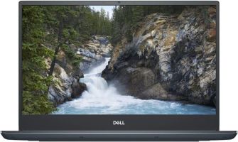 Ноутбук DELL Vostro 14 5490-275577