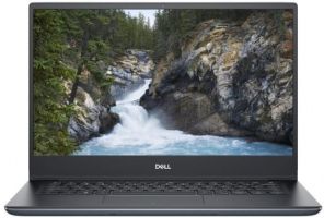 Ноутбук DELL Vostro 14 5490-275579