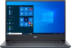 Ноутбук DELL Vostro 14 5490-279601