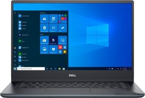 Ноутбук DELL Vostro 14 5490-279604