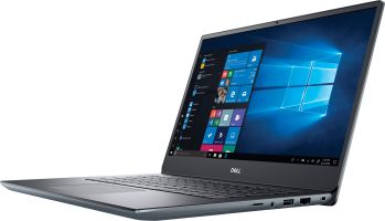 Ноутбук DELL Vostro 14 5490-279609