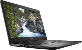 Ноутбук DELL Vostro 15 3590-2275491