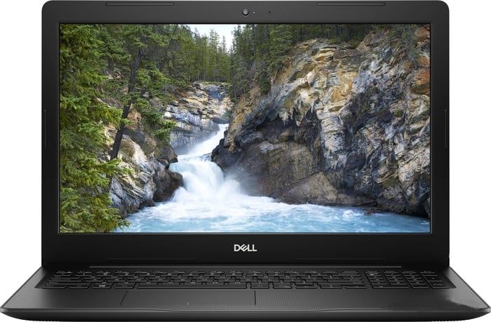 Ноутбук DELL Vostro 15 3590-275909, фото 1