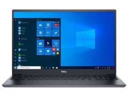 Ноутбук DELL Vostro 15 5590-212280