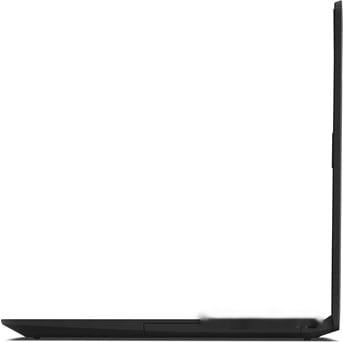 Ноутбук Lenovo V340-17IWL 81RG001PRU, фото 3