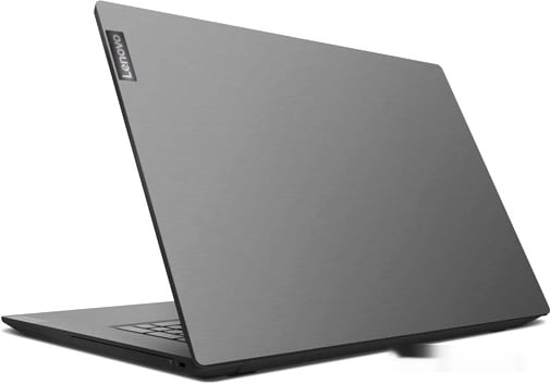 Ноутбук Lenovo V340-17IWL 81RG001PRU, фото 14