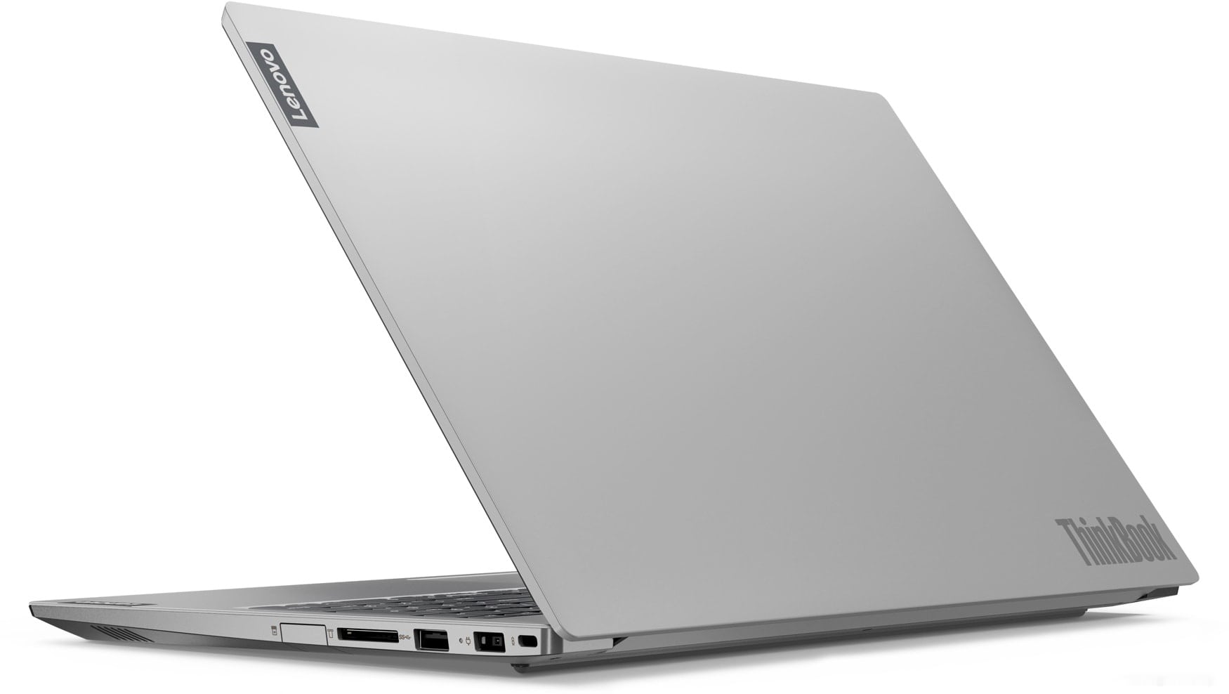 Ноутбук Lenovo ThinkBook 15-IIL 20SM003SRU, фото 9