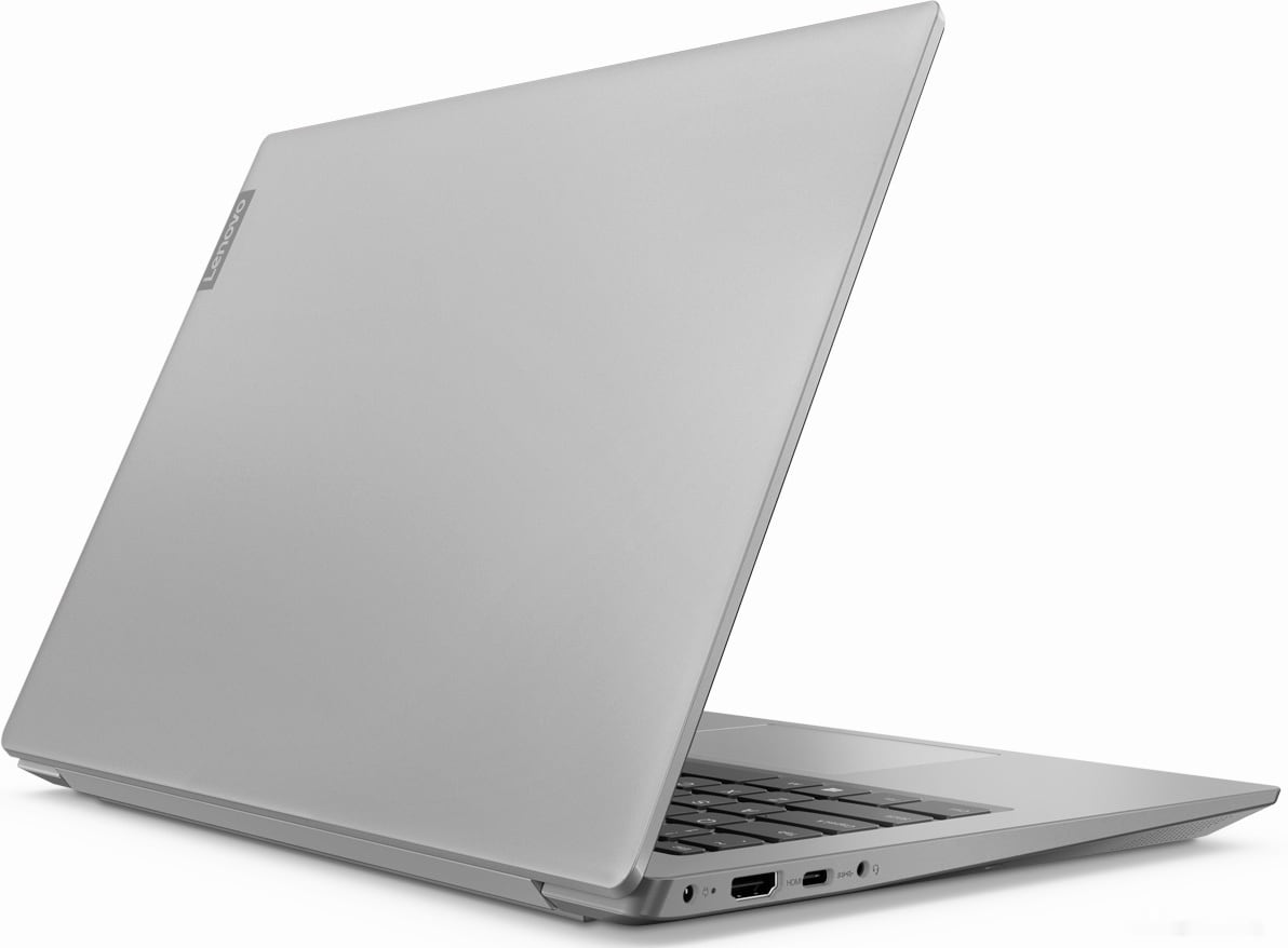 Ноутбук Lenovo IdeaPad S340-14API 81NB00E9RE, фото 4