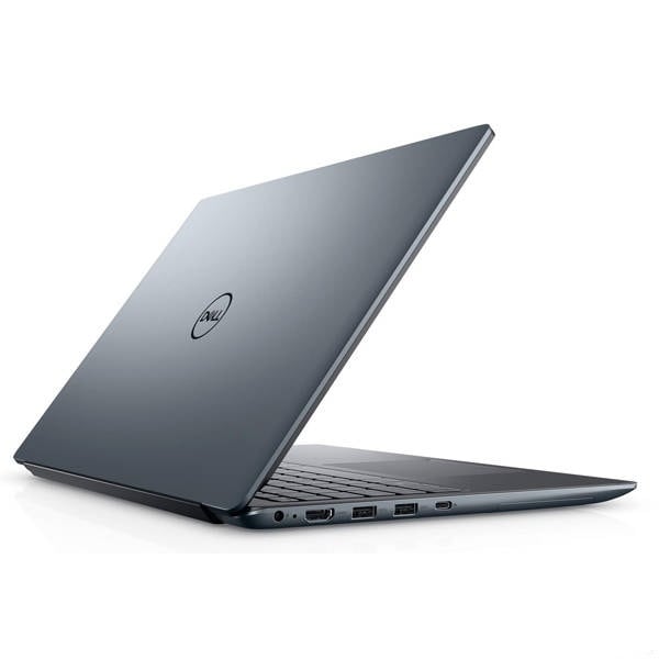 Ноутбук DELL Vostro 15 5590-212332, фото 5