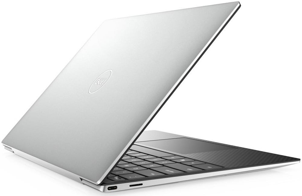 Ноутбук DELL XPS 13 9300-1918, фото 4