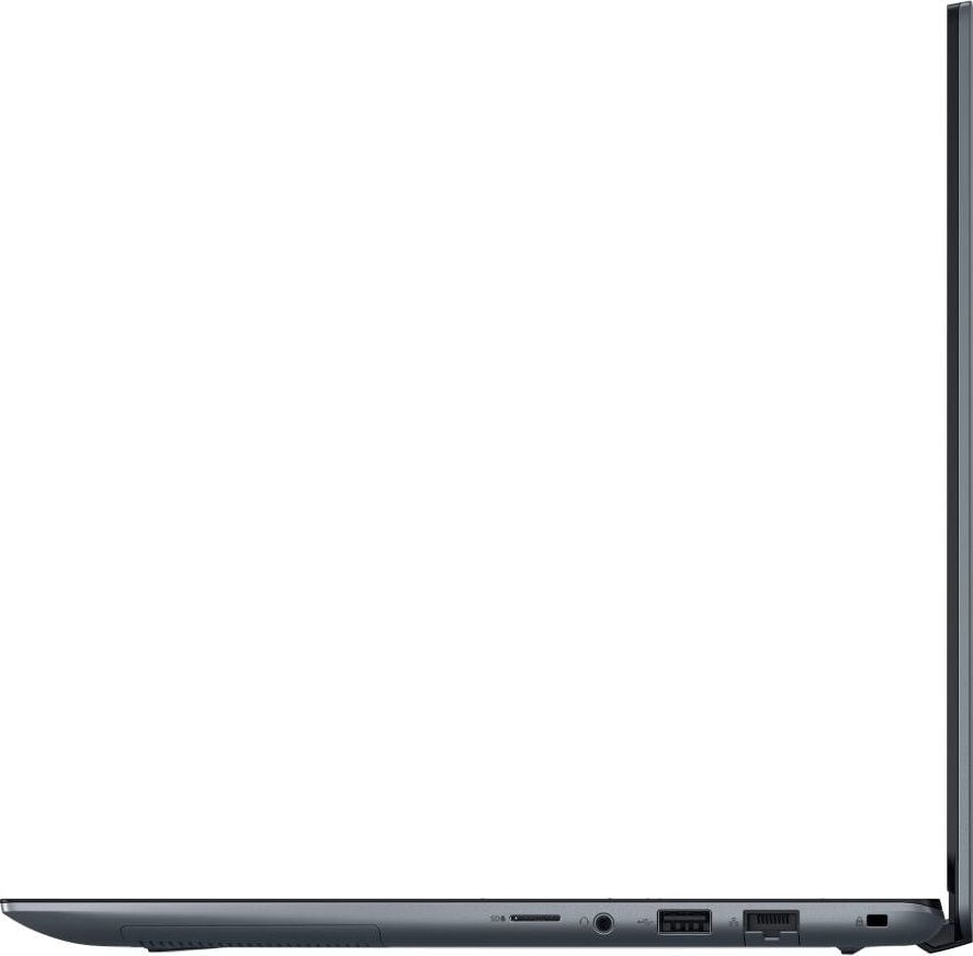 Ноутбук DELL Vostro 15 5590-275588, фото 7