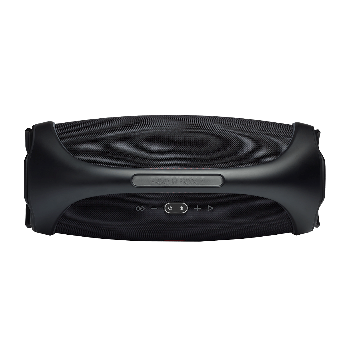Портативная акустика JBL Boombox 2 (Black), фото 3