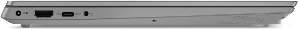 Ноутбук Lenovo IdeaPad S340-14API 81NB00E8RE, фото 6