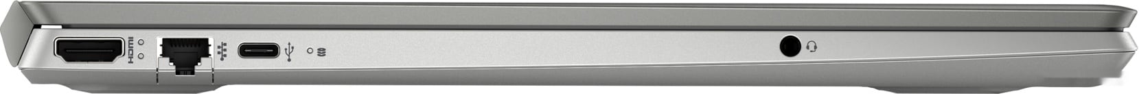 Ноутбук HP Pavilion 15-cs3012ur 8PJ56EA, фото 4