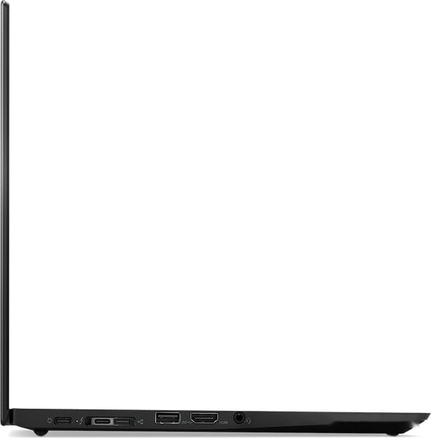 Ноутбук Lenovo ThinkPad T14s Gen1 AMD 20UH001RRT, фото 2