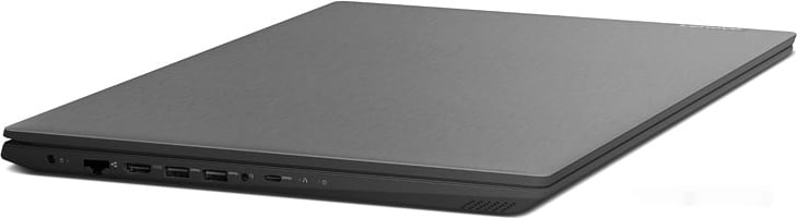Ноутбук Lenovo V340-17IWL 81RG001PRU, фото 8