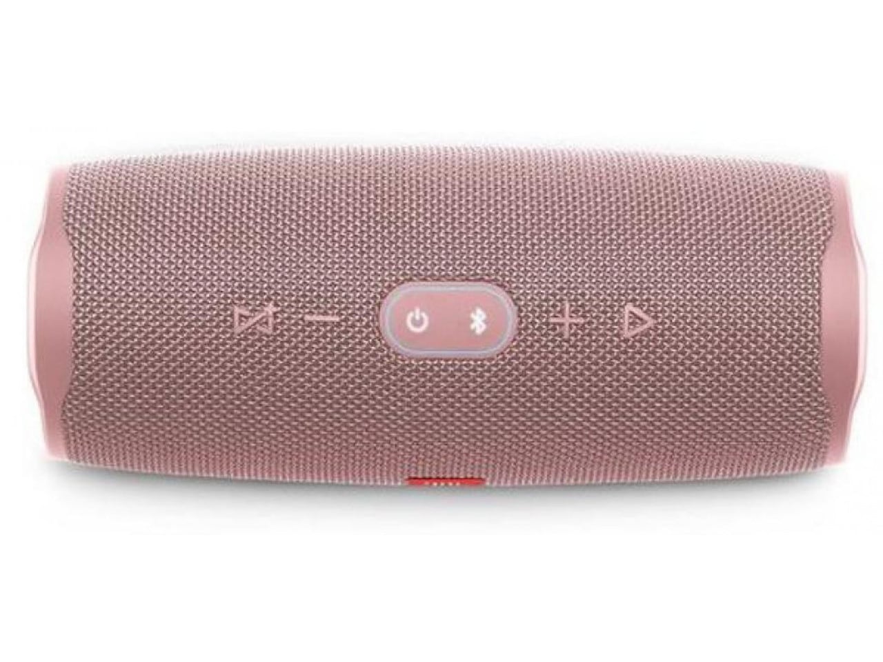 Портативная акустика JBL Charge 4 (Pink), фото 2