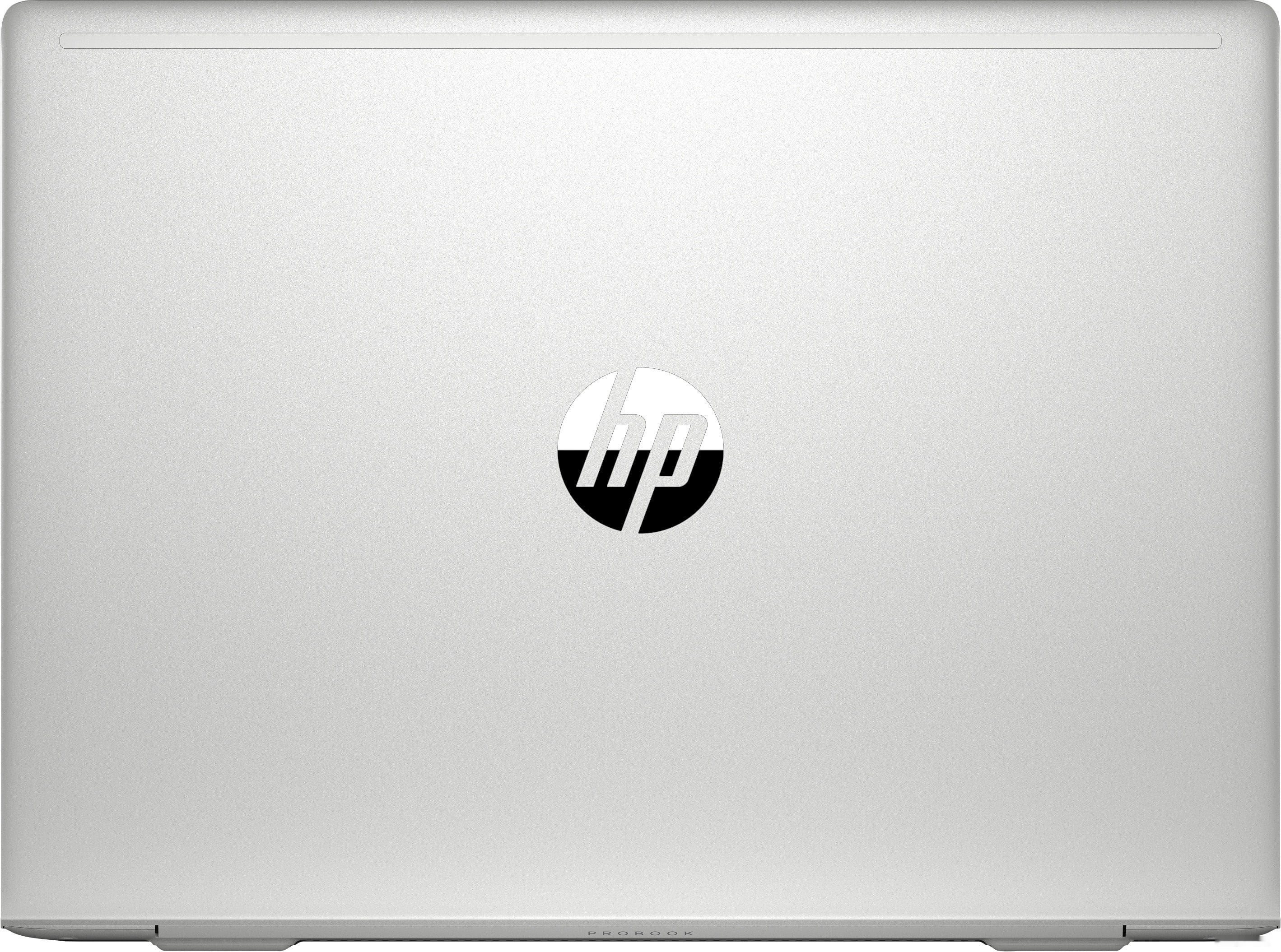 Ноутбук HP ProBook 445R G6 7QL79EA, фото 7