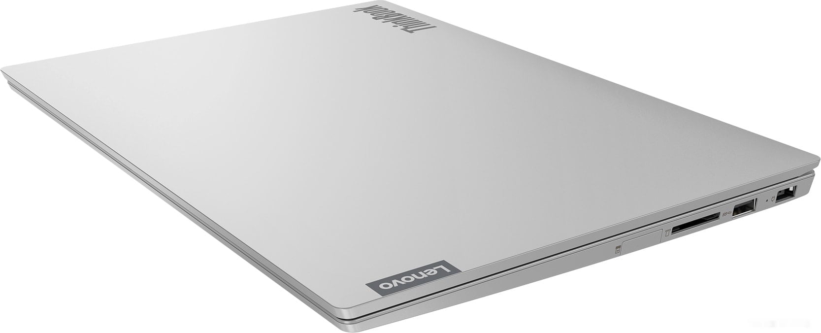 Ноутбук Lenovo ThinkBook 14-IIL 20SL00F6RU, фото 7