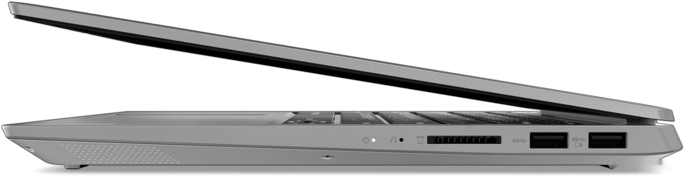 Ноутбук Lenovo IdeaPad S340-14API 81NB0096RK, фото 4
